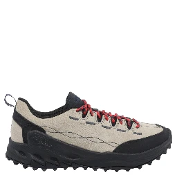 KEEN Sneakers