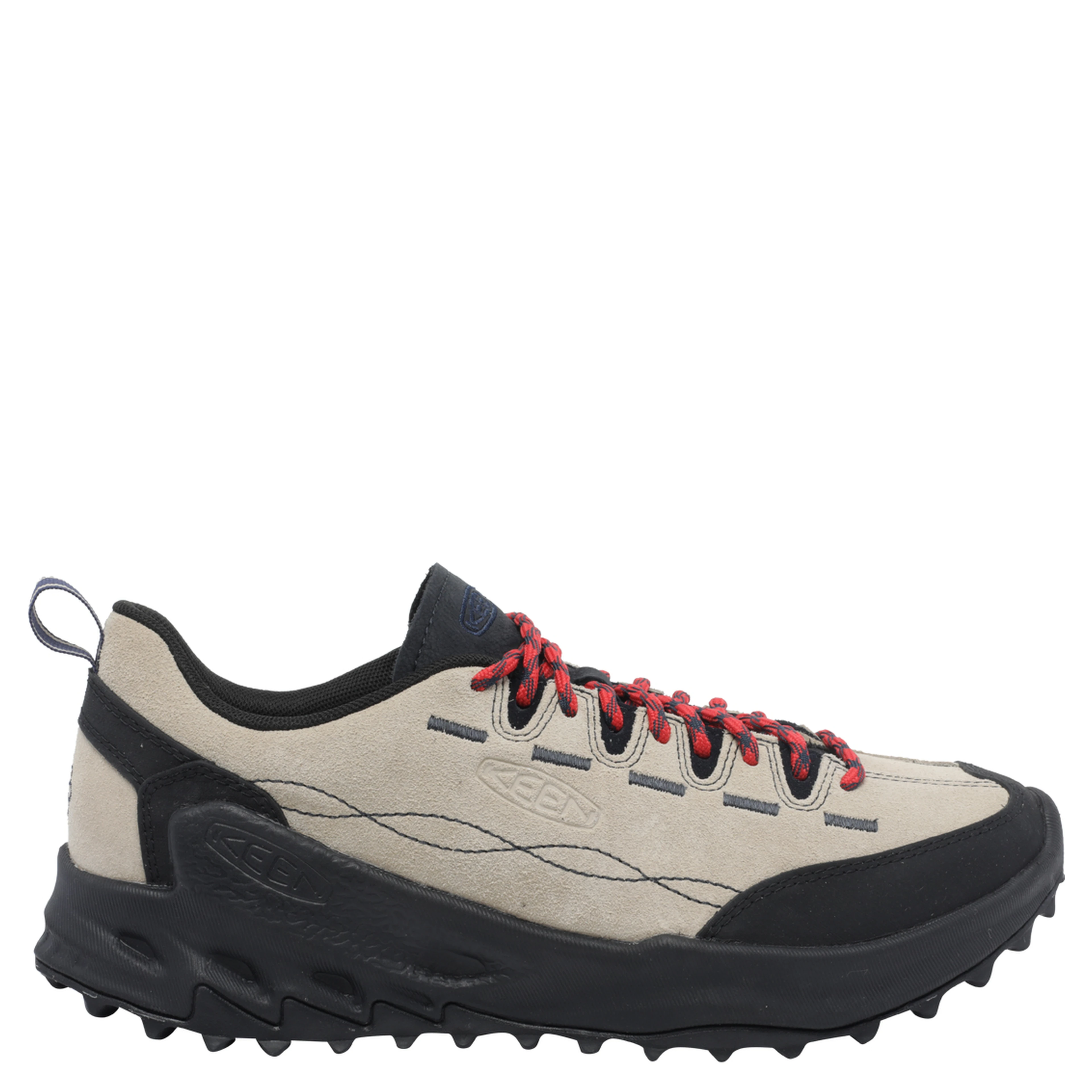 KEEN Sneakers