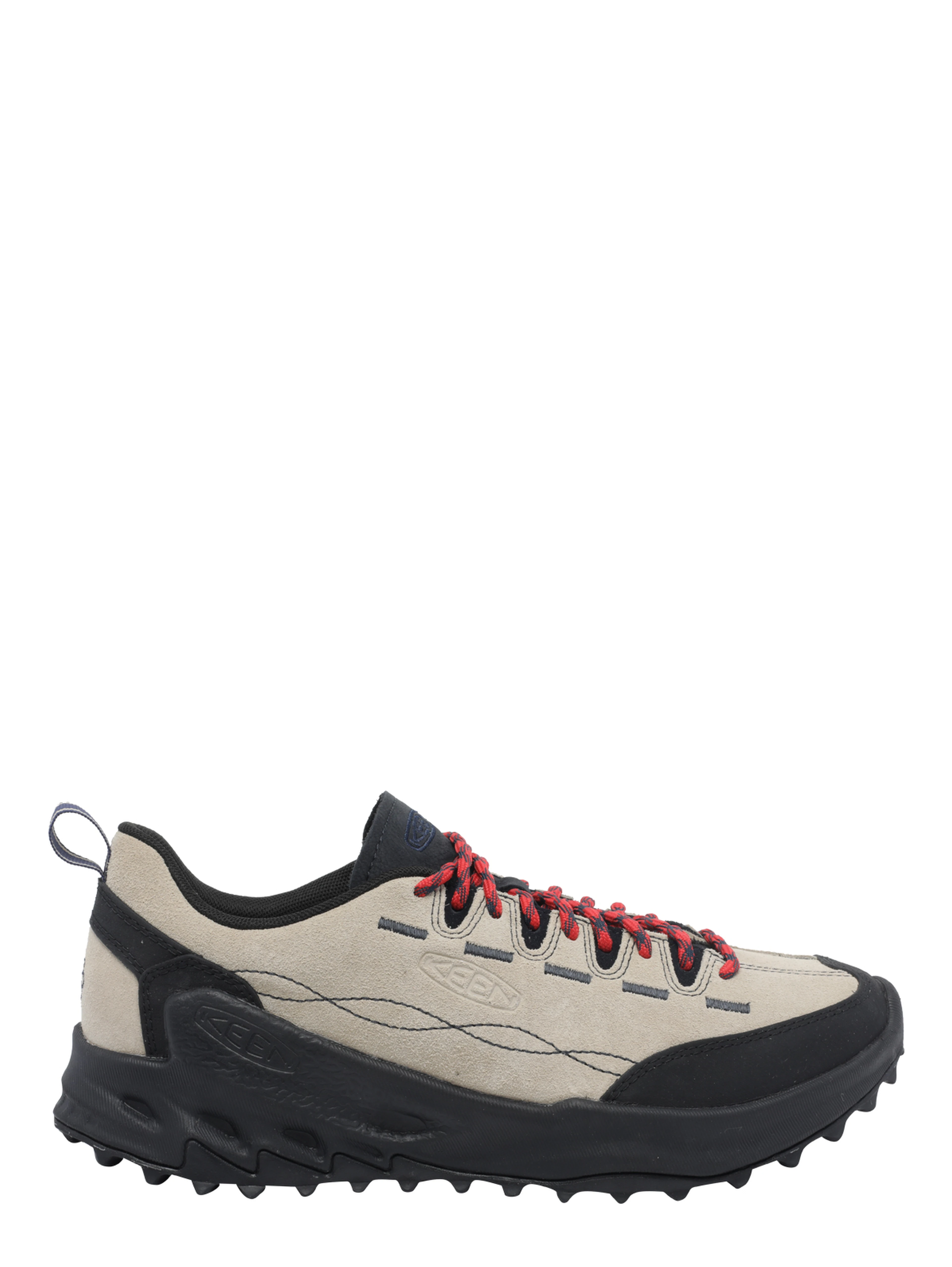 KEEN Sneakers