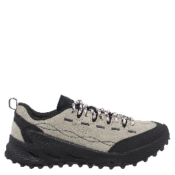 KEEN Sneakers