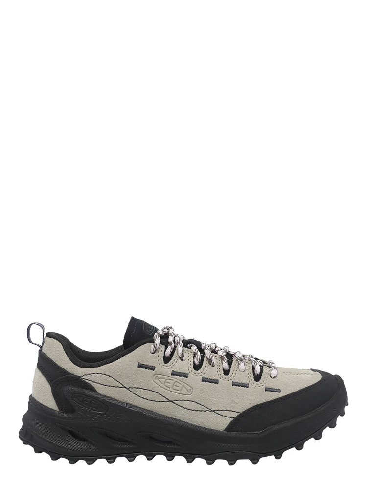 KEEN Sneakers