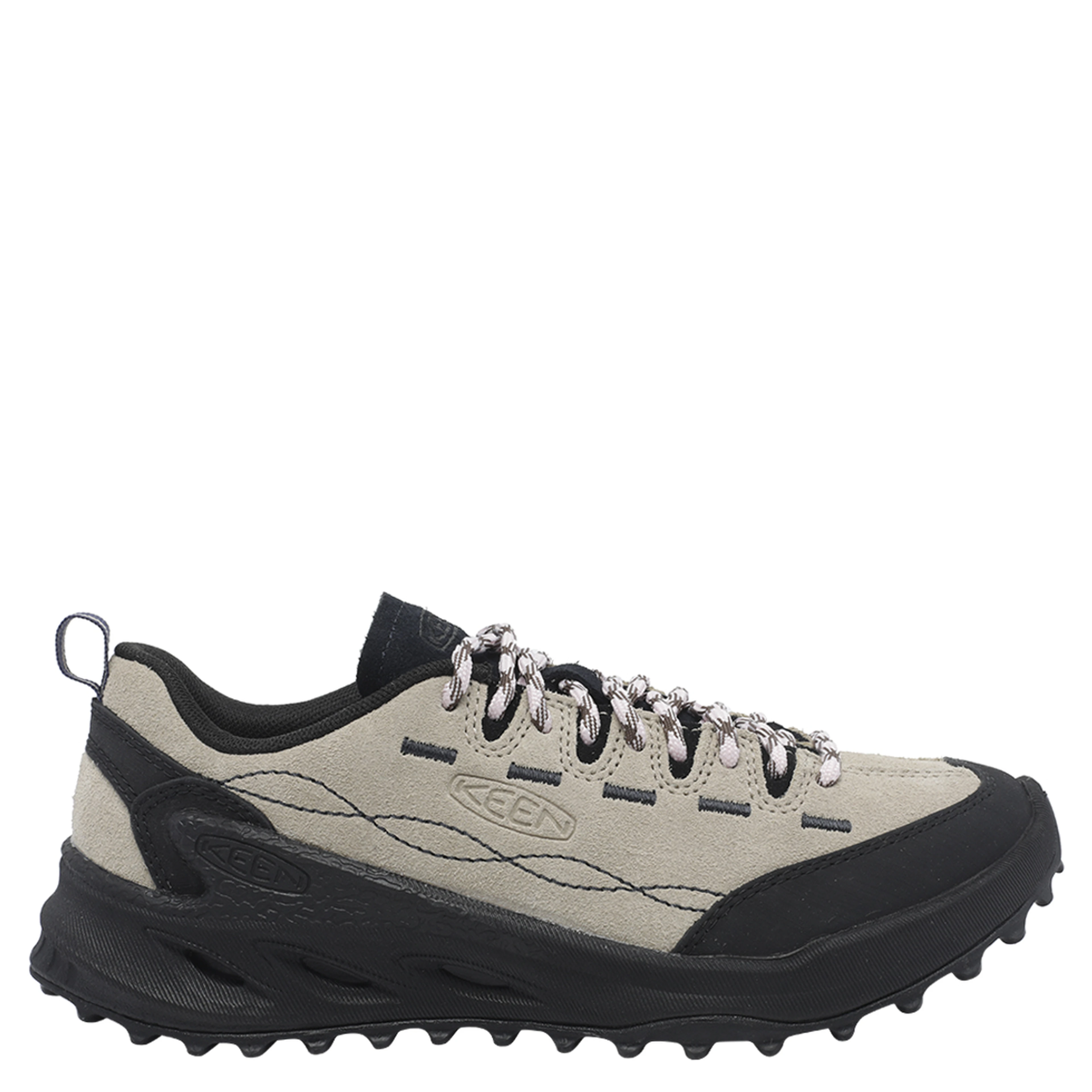 KEEN Sneakers