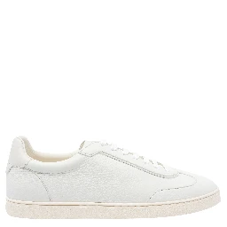Brunello Cucinelli Sneakers