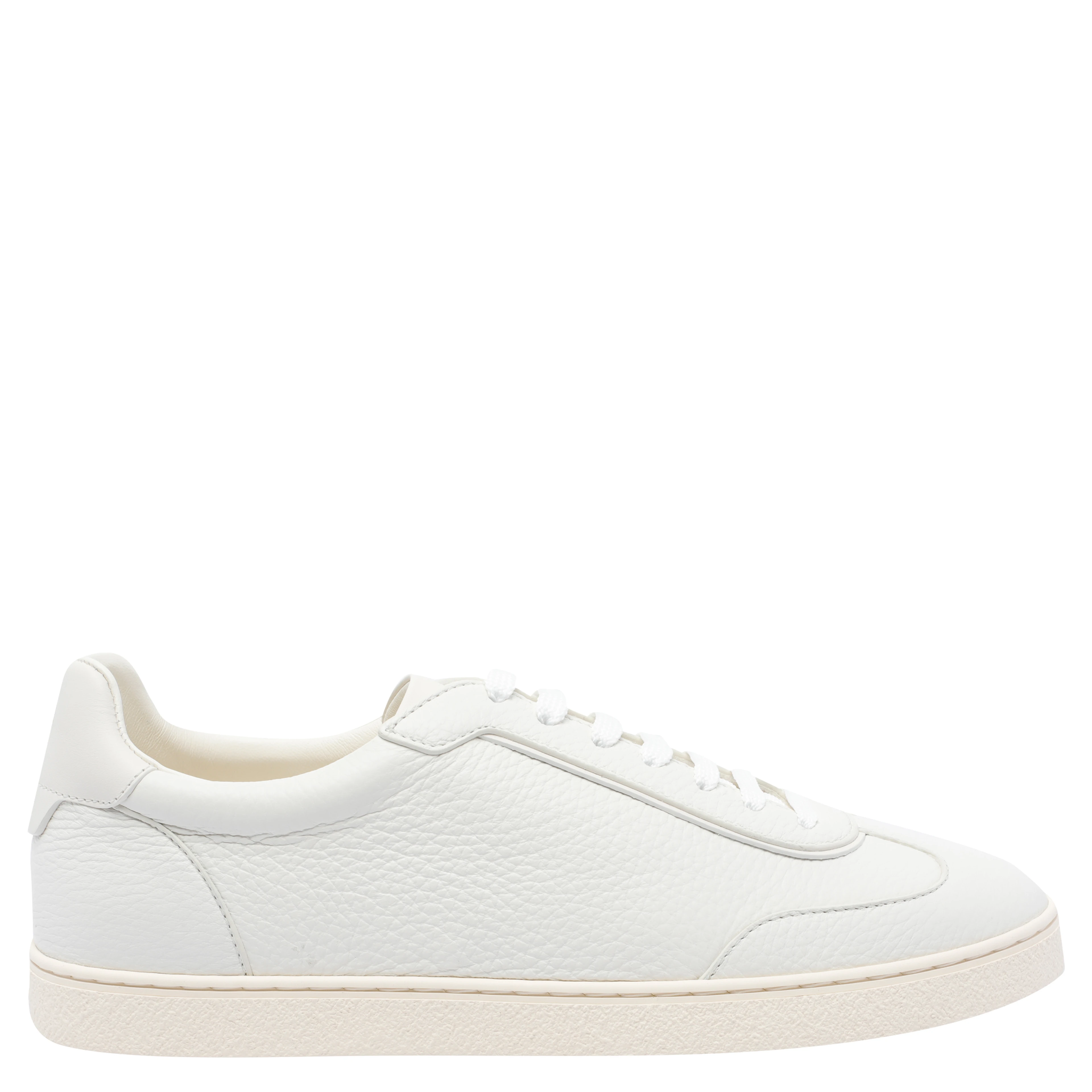 Brunello Cucinelli Sneakers