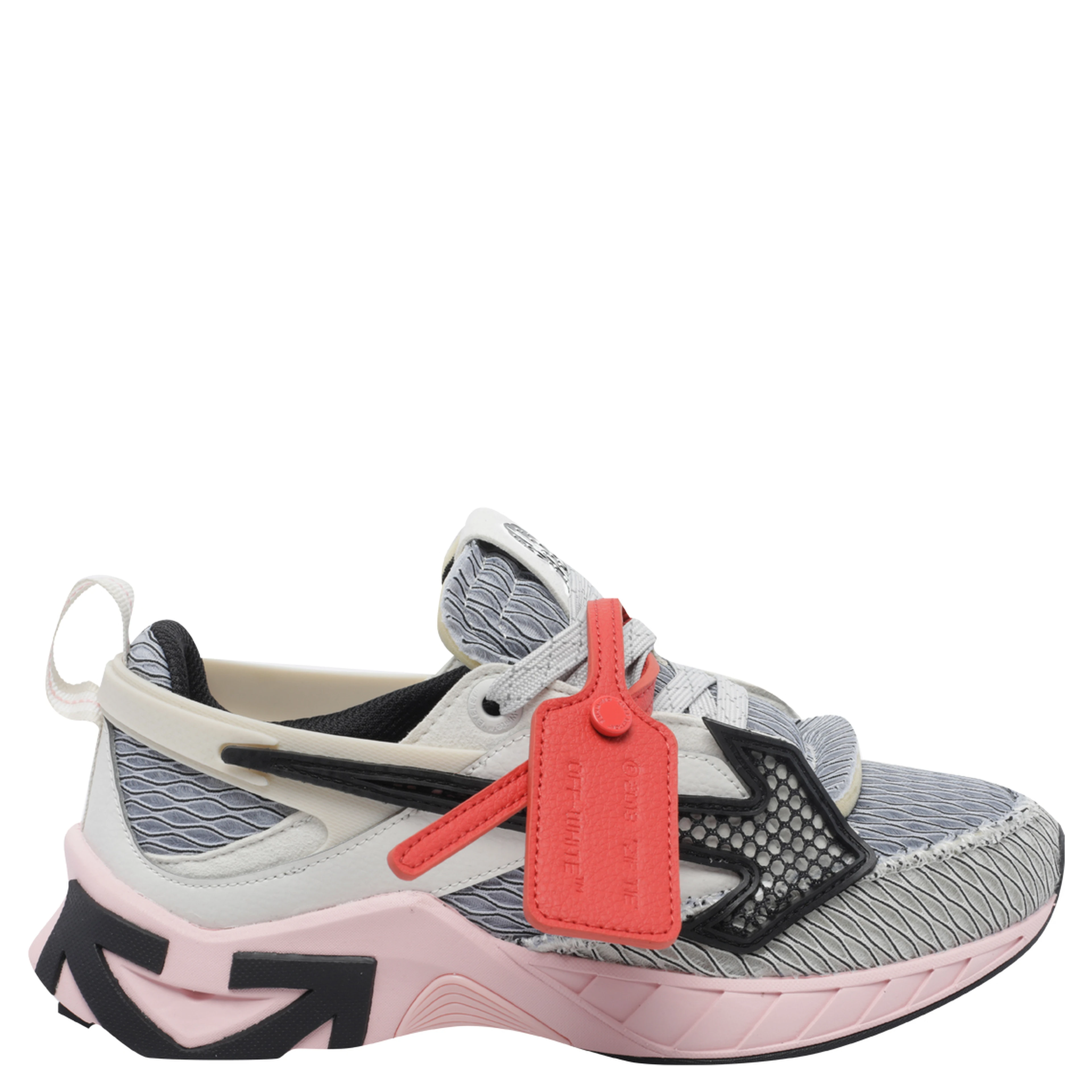 OFF WHITE Sneakers