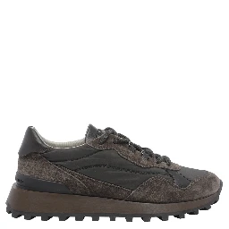 Brunello Cucinelli Sneakers