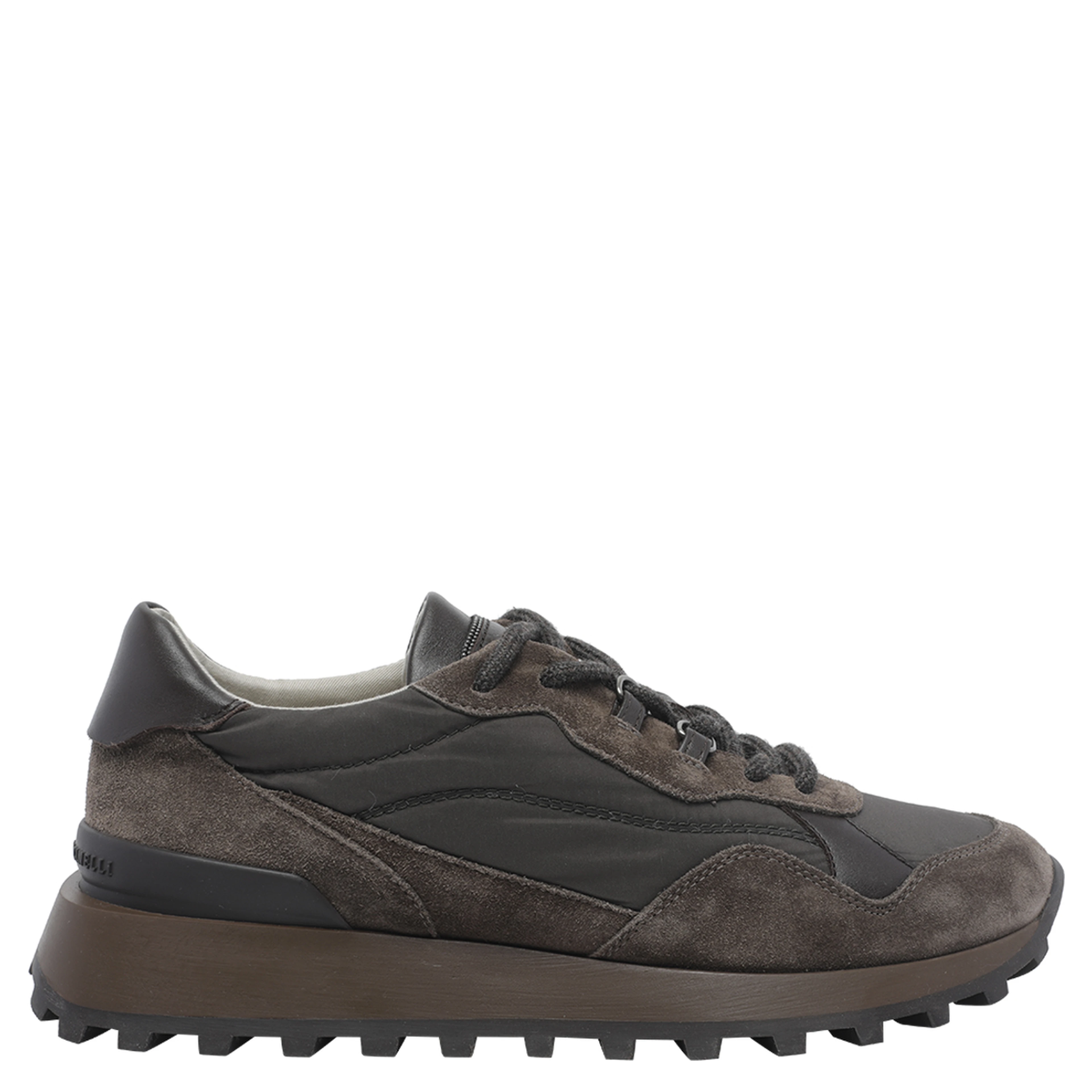 Brunello Cucinelli Sneakers
