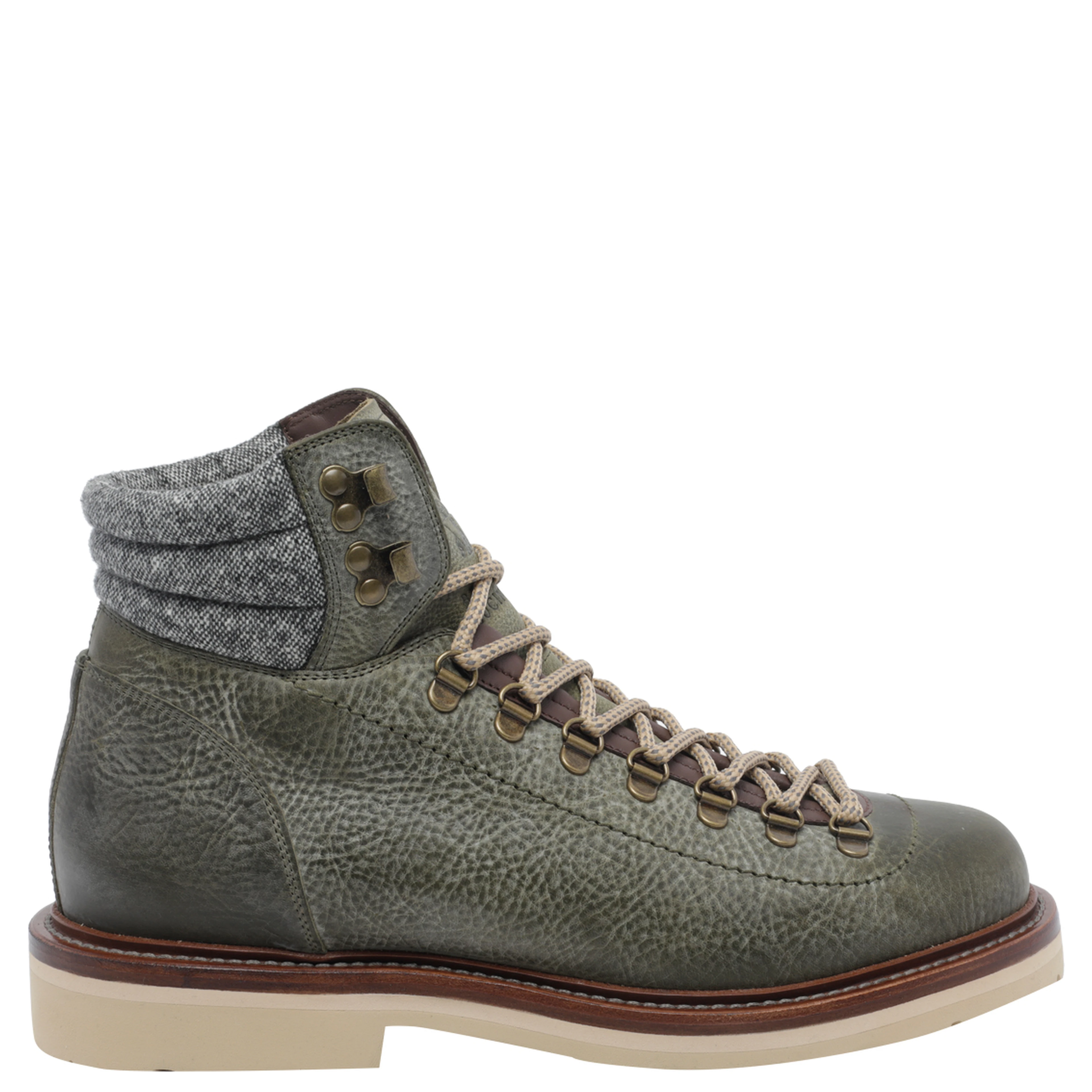 Brunello Cucinelli Boots