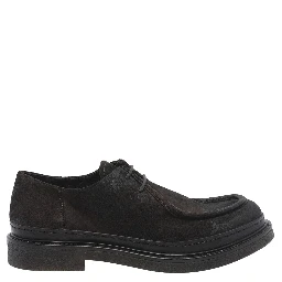 PAWELK''S Flat shoes