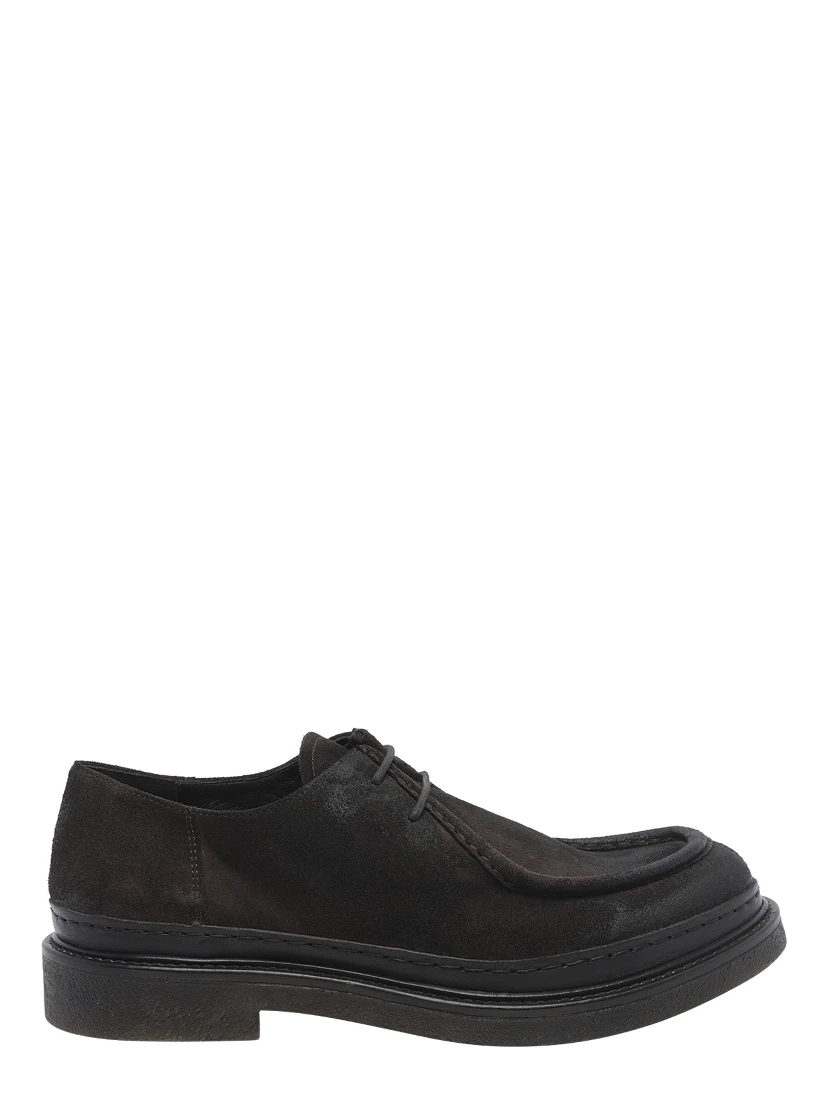 PAWELK''S Flat shoes