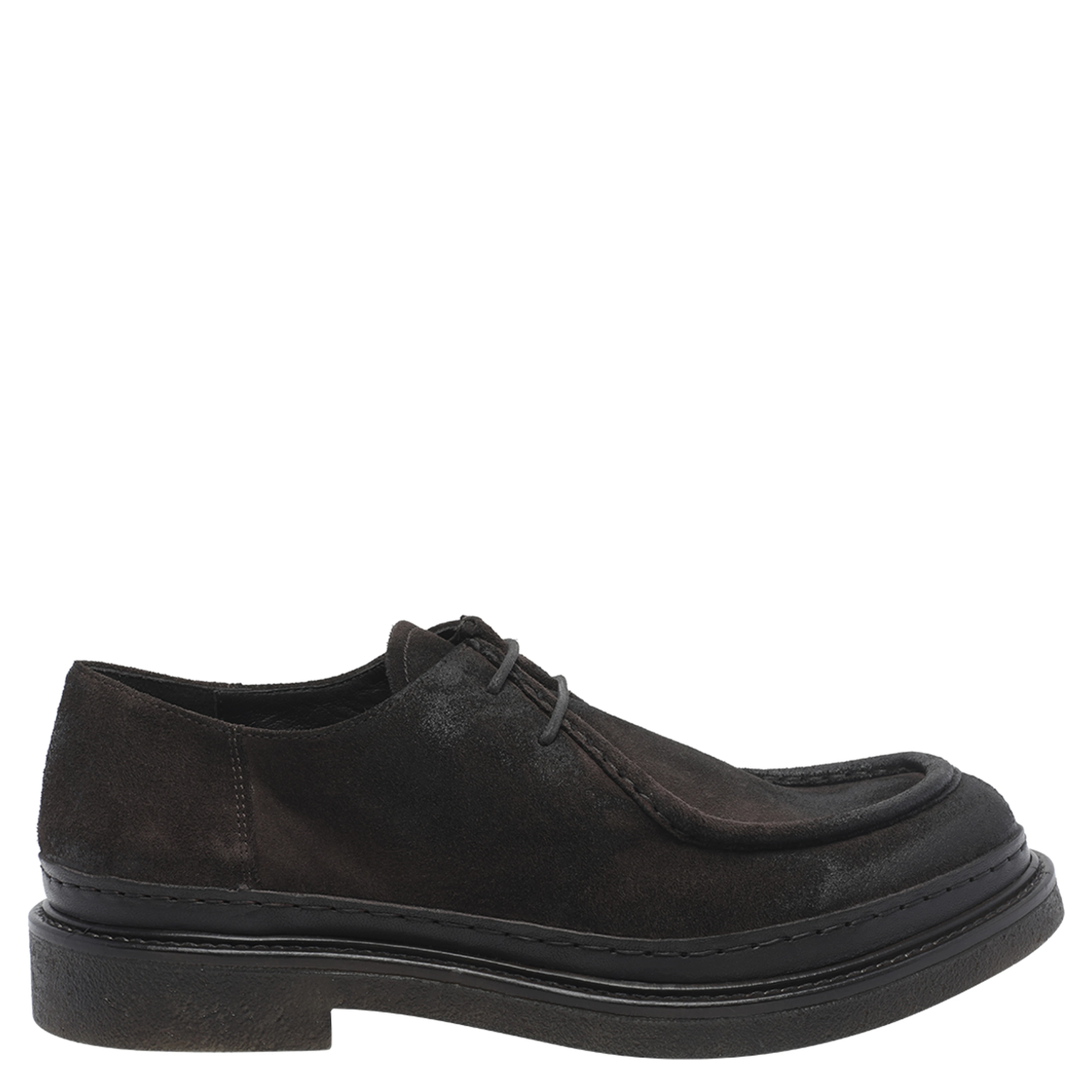 PAWELK''S Flat shoes