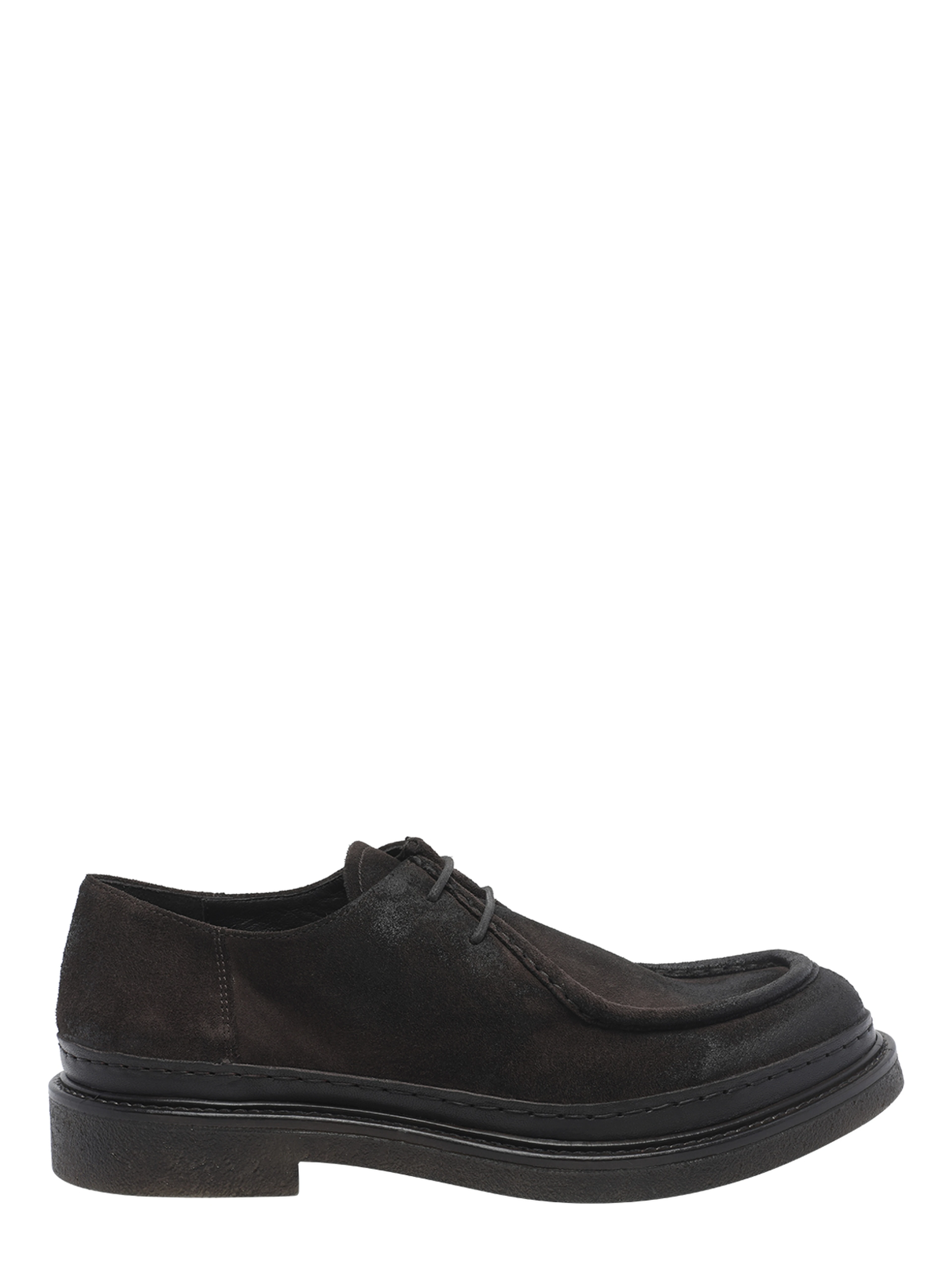 PAWELK''S Flat shoes