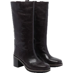 Paloma Barcelò Boots