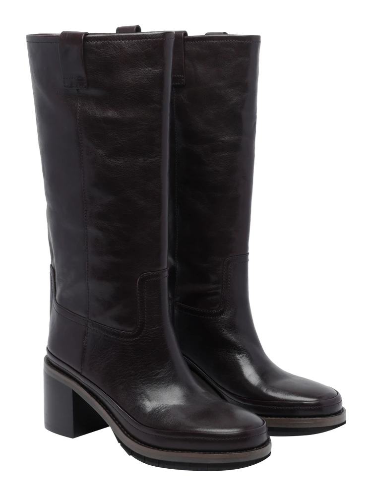 Paloma Barcelò Boots alternative