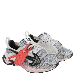 OFF WHITE Sneakers