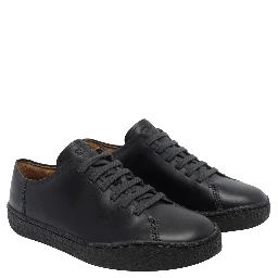 Camper Flat shoes