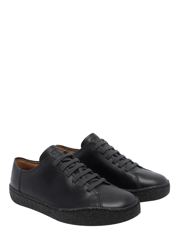 Camper Flat shoes alternative