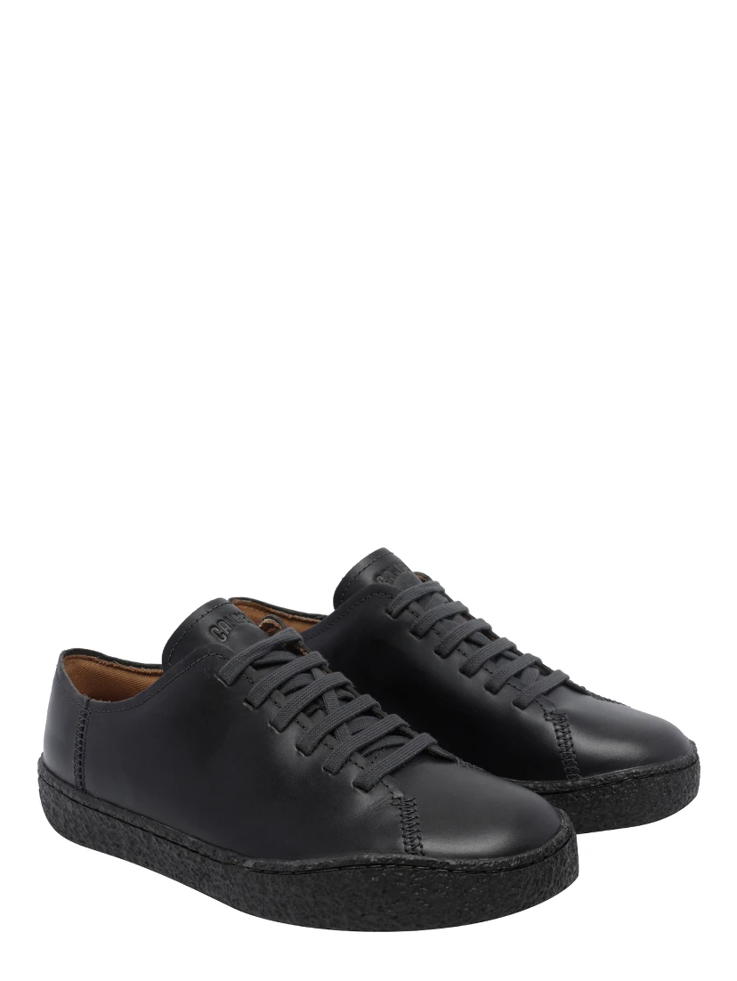 Camper Flat shoes