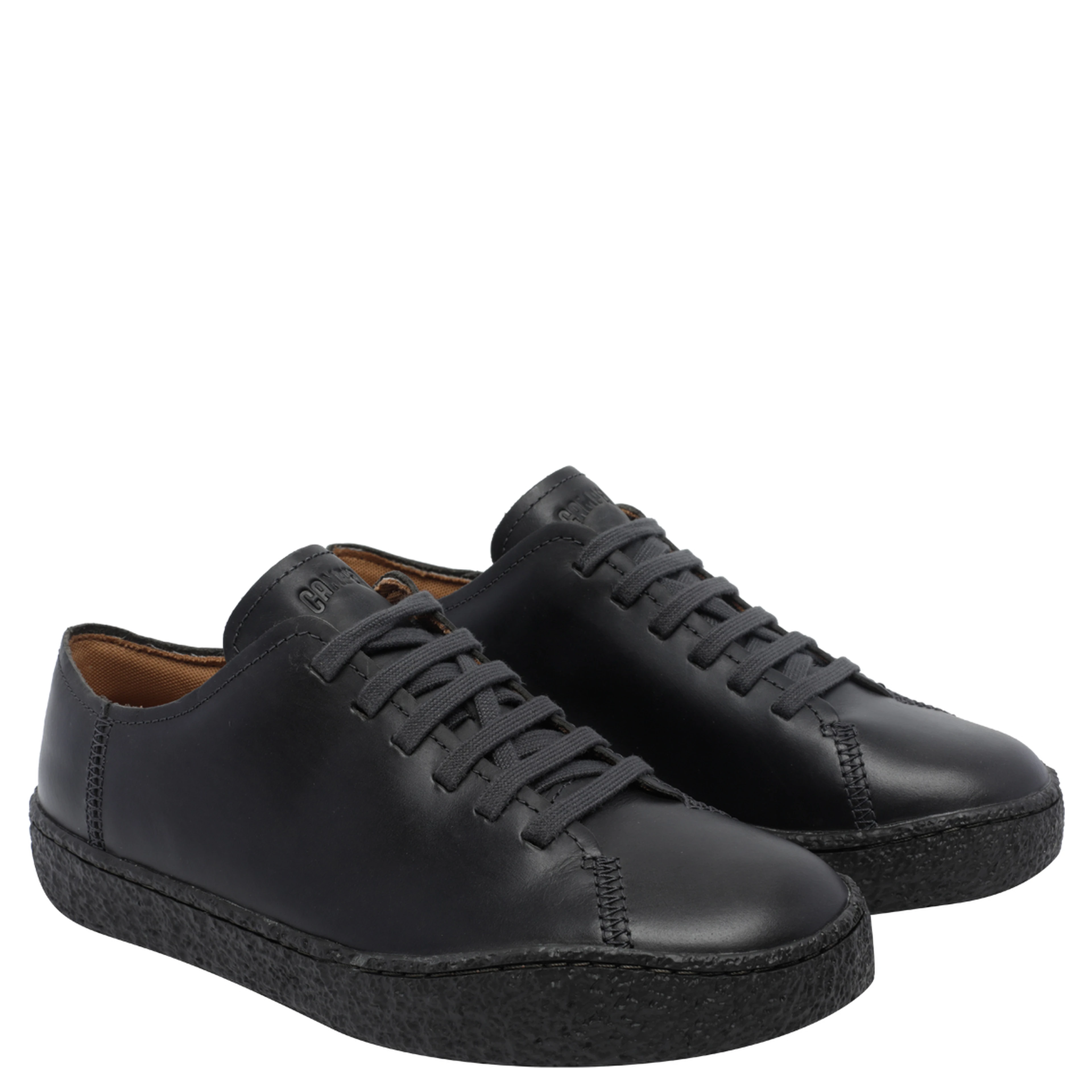 Camper Flat shoes
