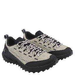 KEEN Sneakers