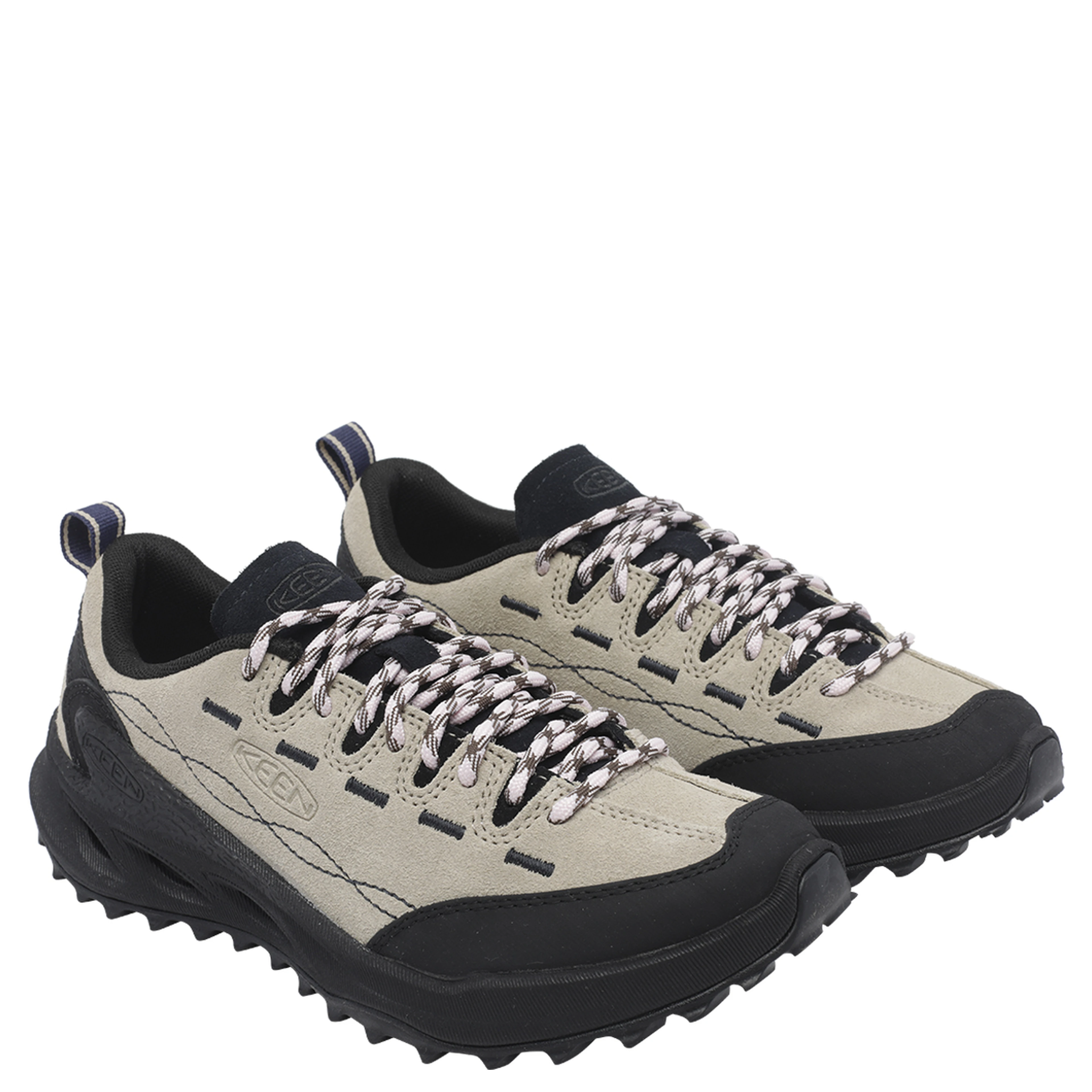 KEEN Sneakers