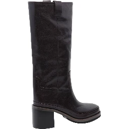 Paloma Barcelò Boots