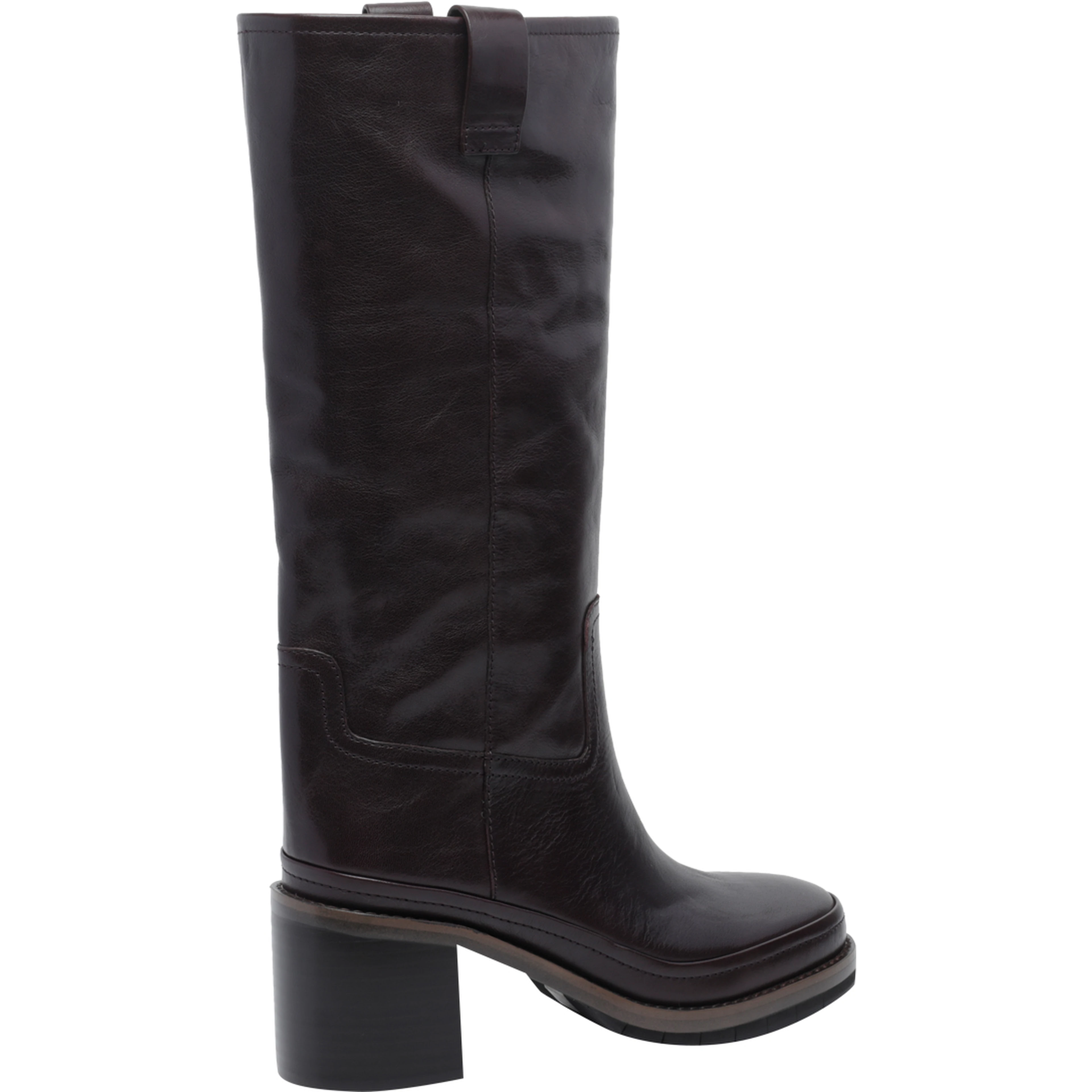Paloma Barcelò Boots