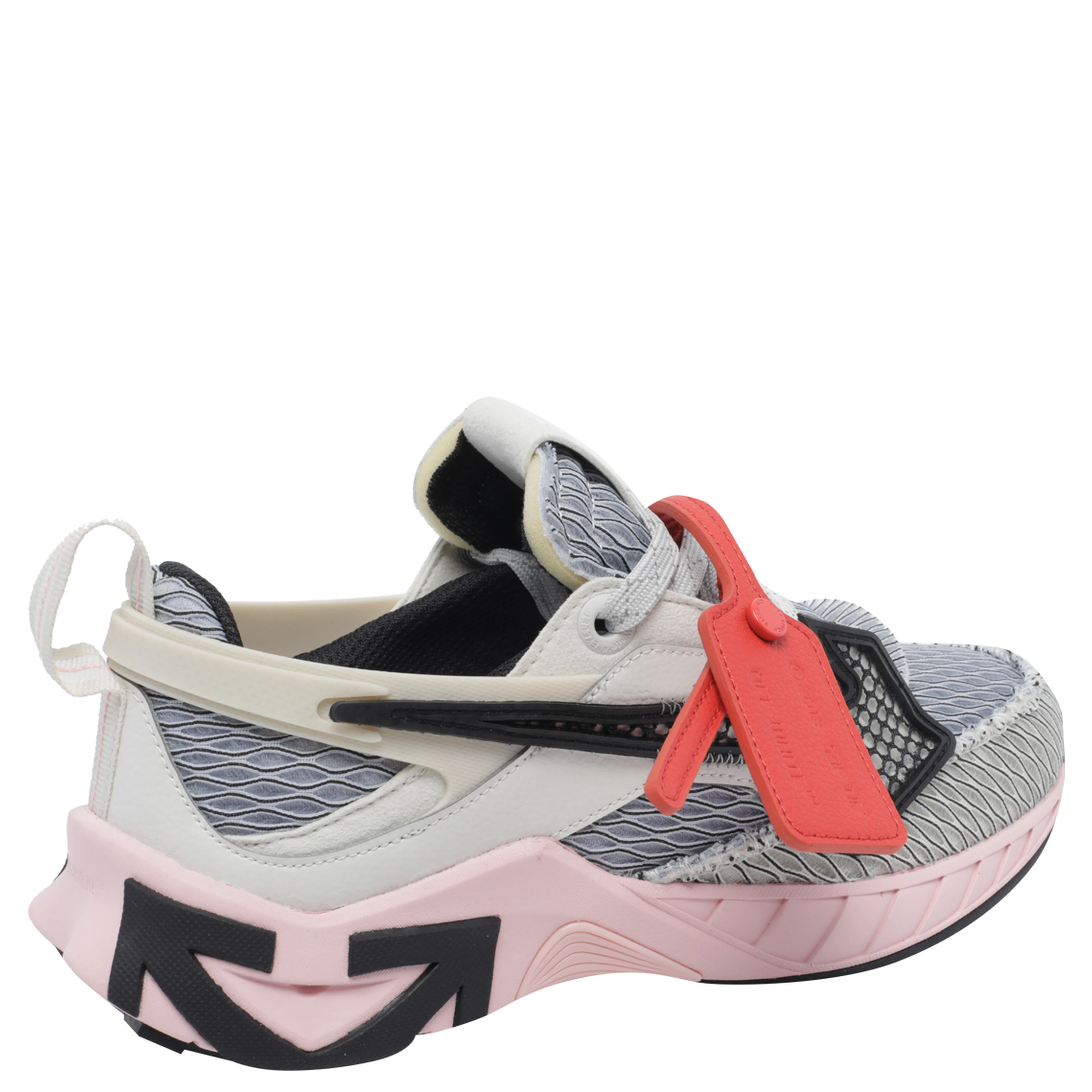 OFF WHITE Sneakers