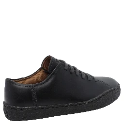 Camper Flat shoes