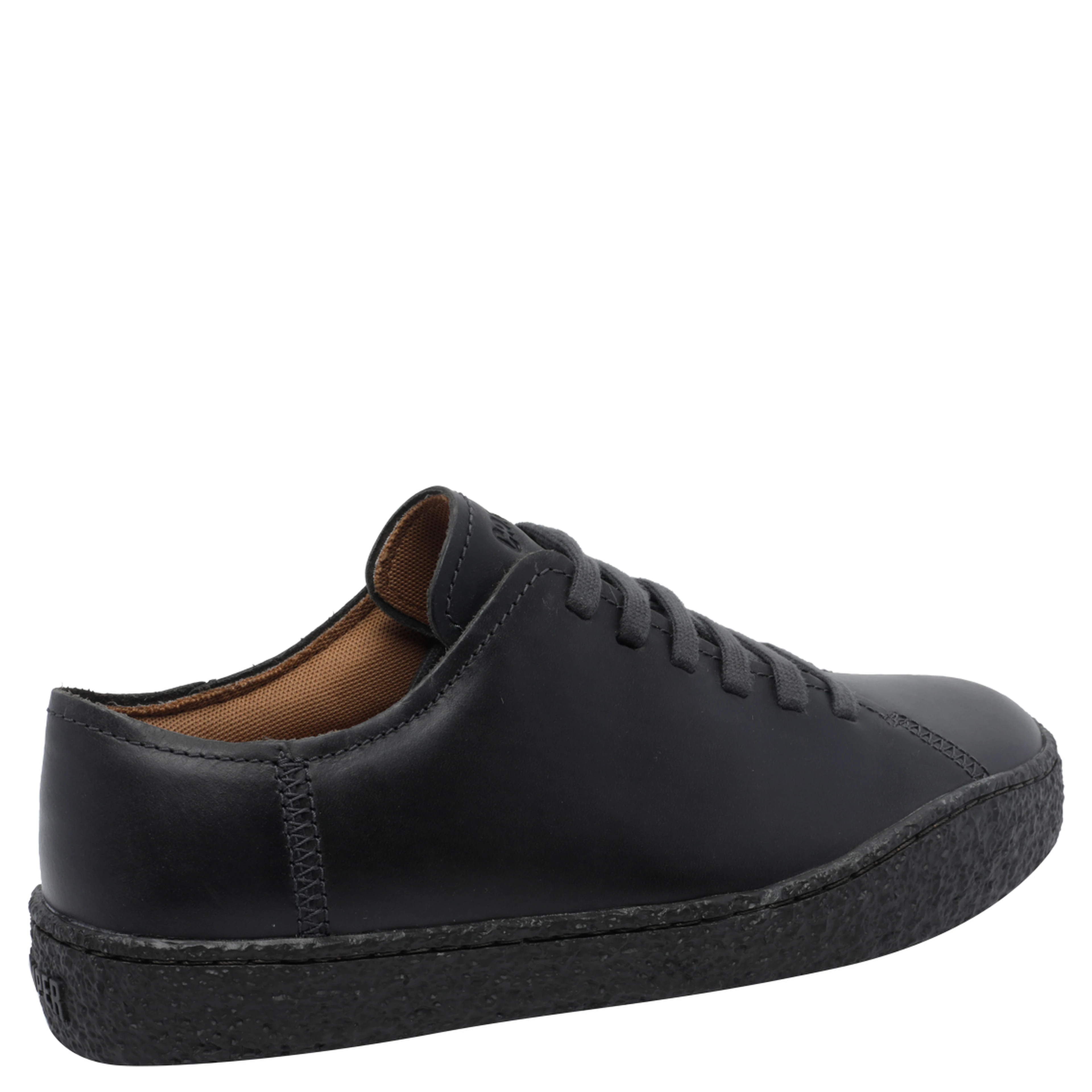 Camper Flat shoes