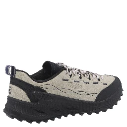 KEEN Sneakers