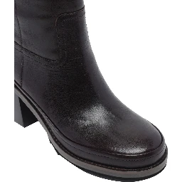 Paloma Barcelò Boots