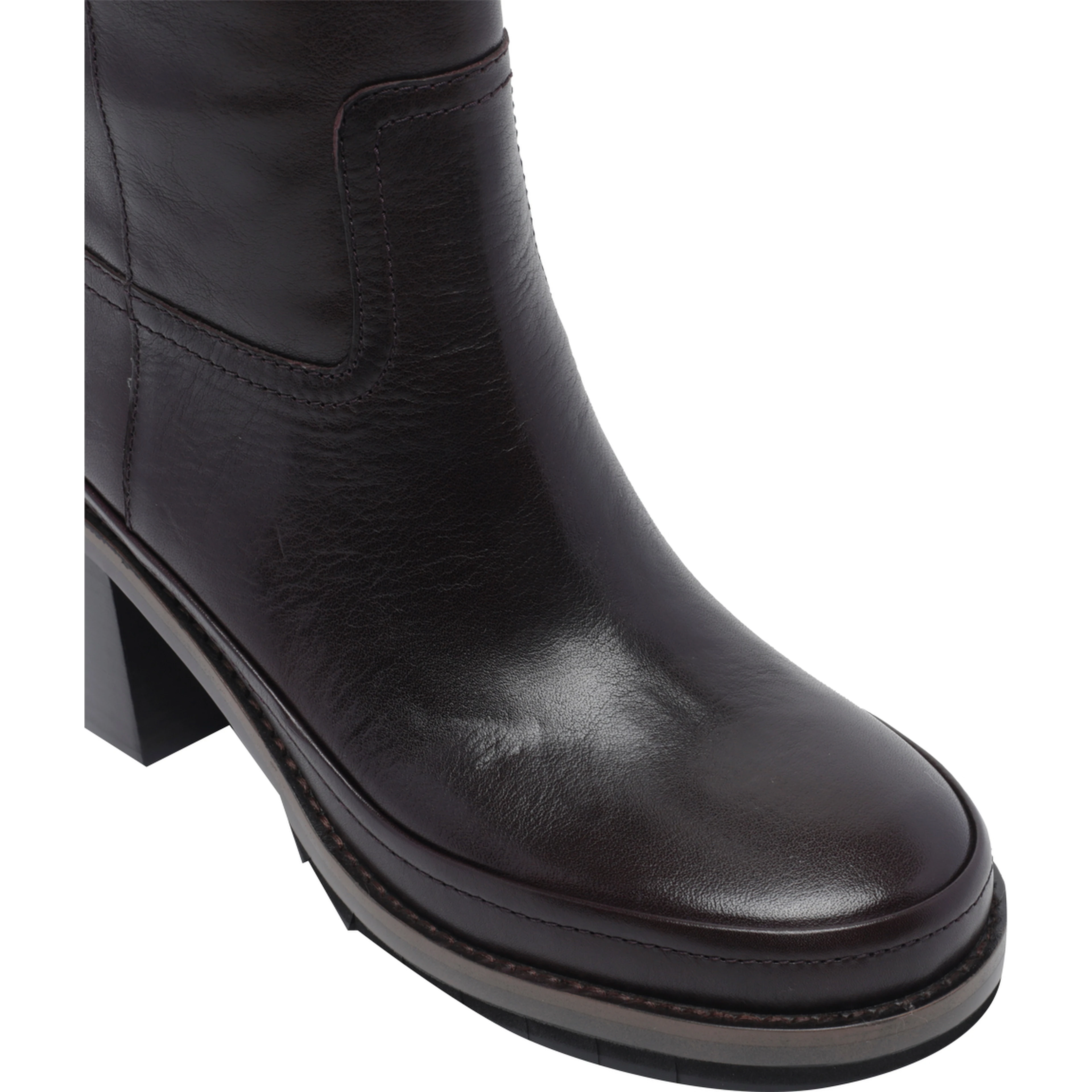 Paloma Barcelò Boots