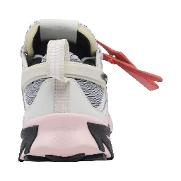 OFF WHITE Sneakers