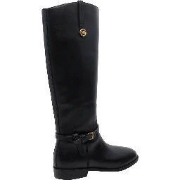 MICHAEL MICHAEL KORS Boots Black