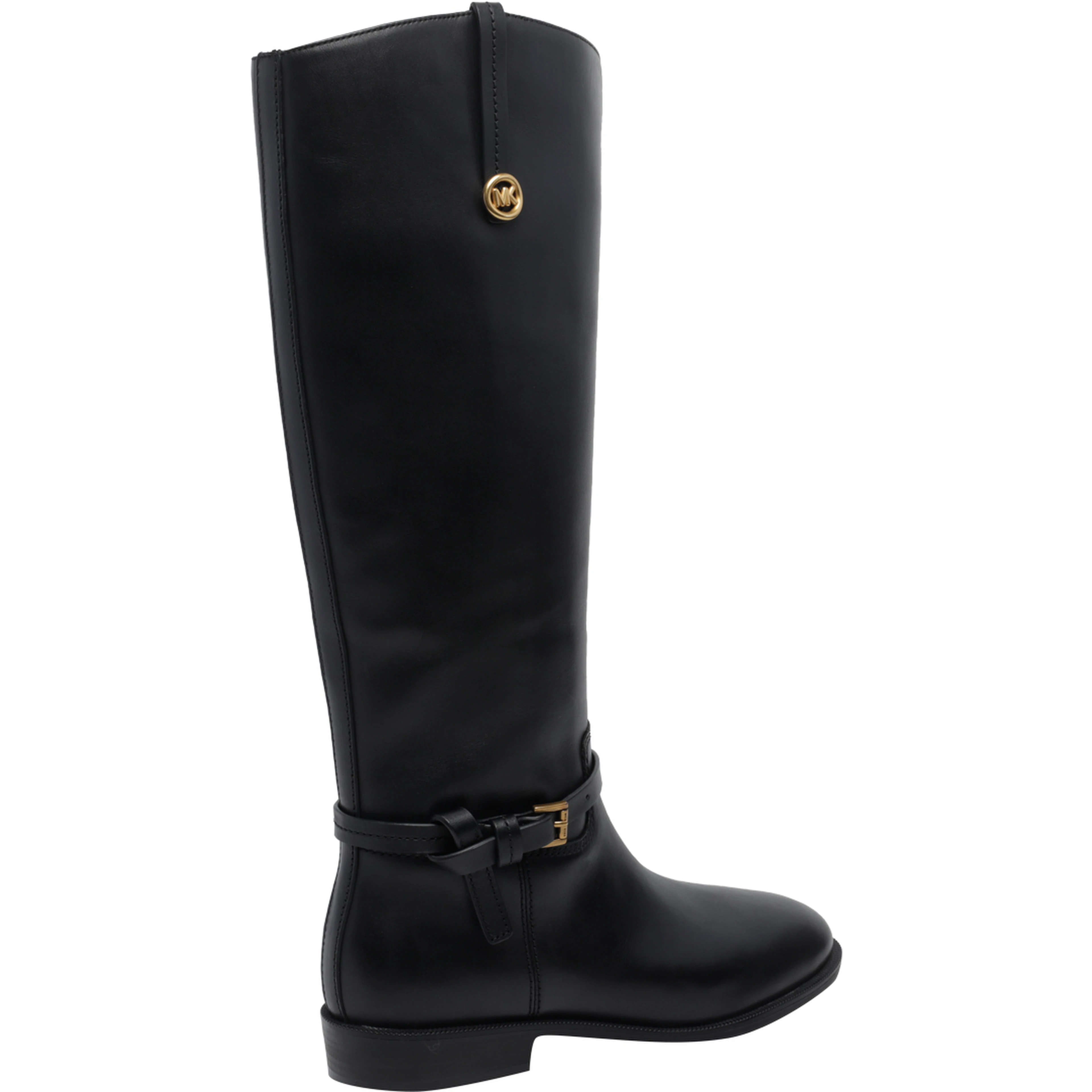 MICHAEL MICHAEL KORS Boots Black