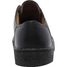 Camper Flat shoes
