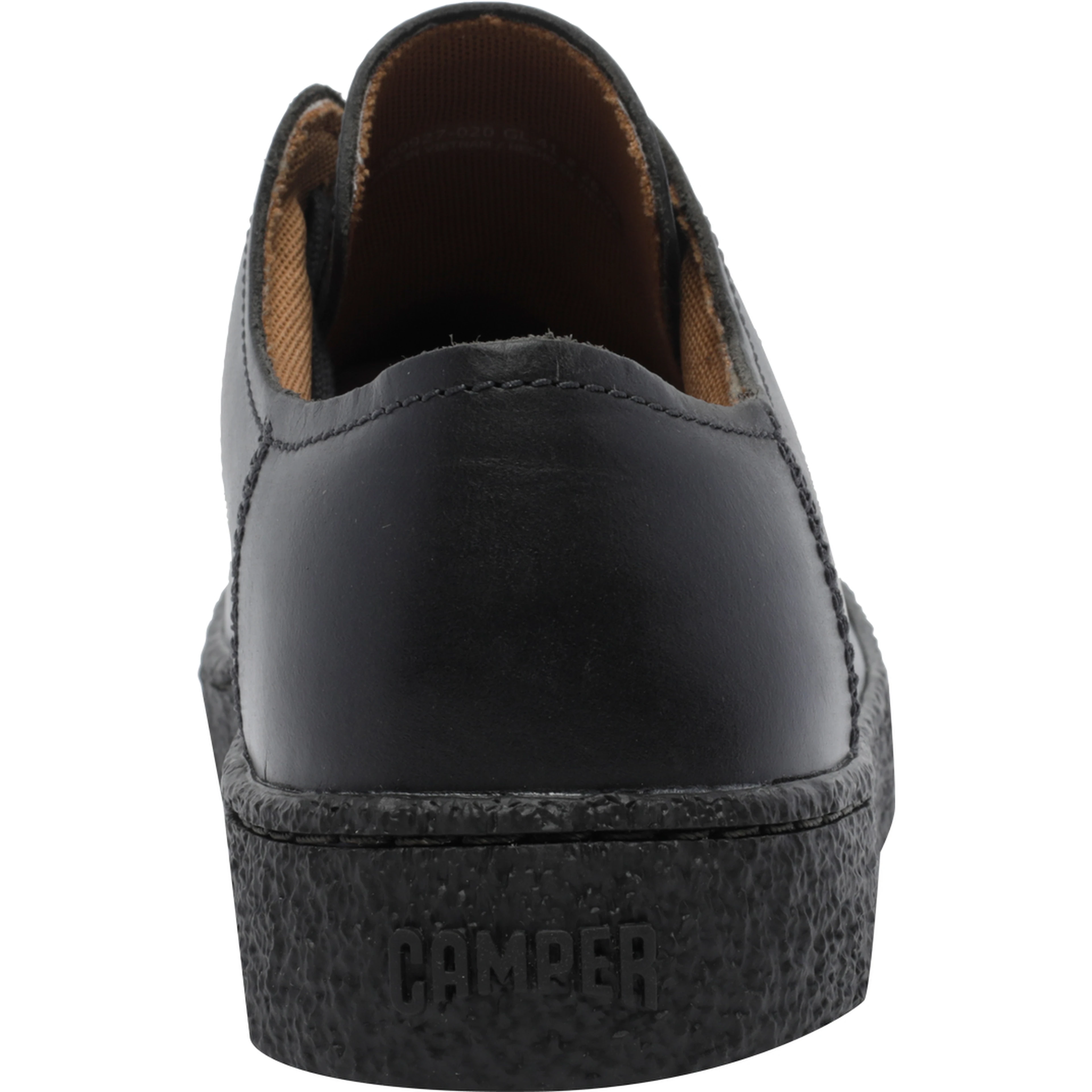 Camper Flat shoes