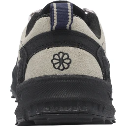 KEEN Sneakers
