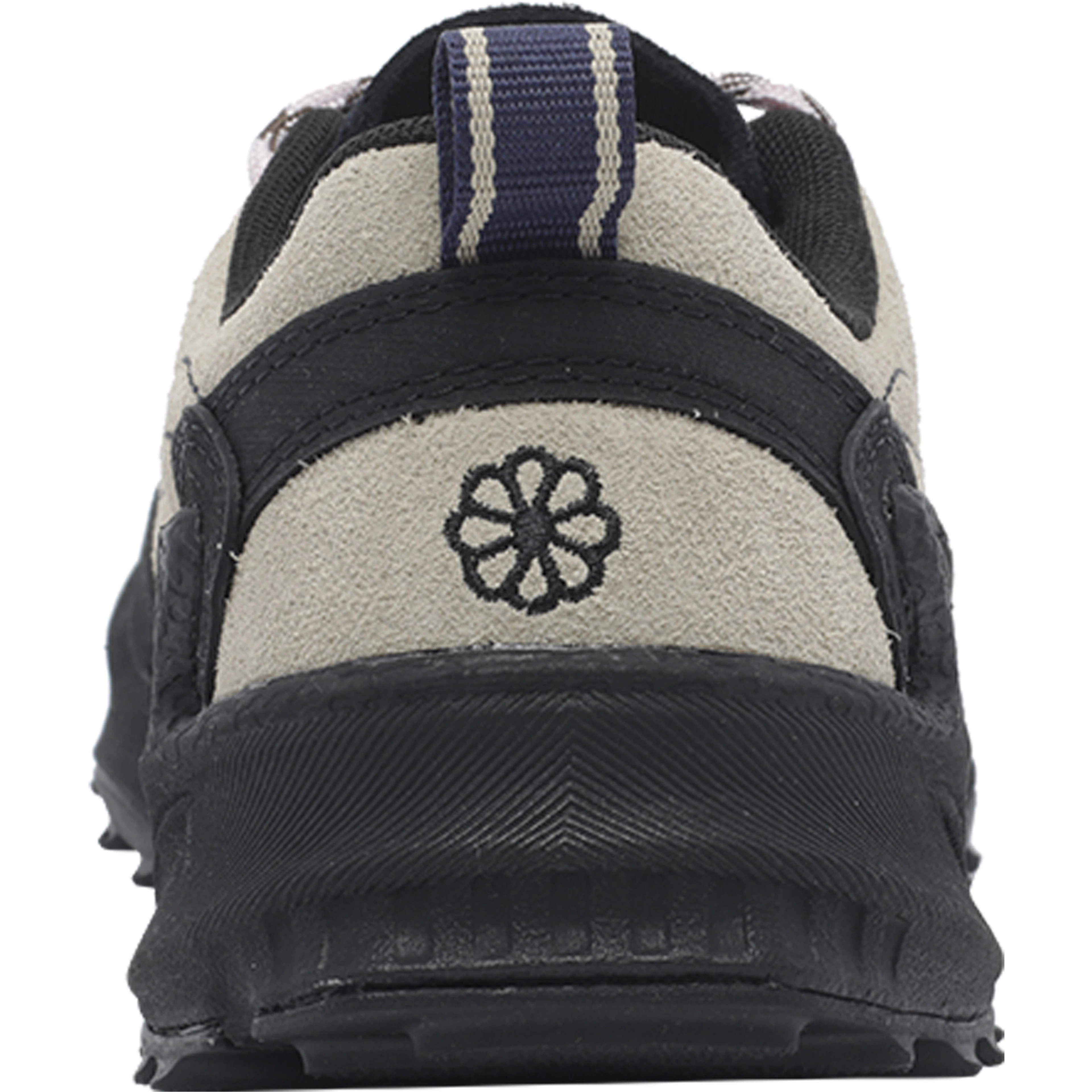 KEEN Sneakers