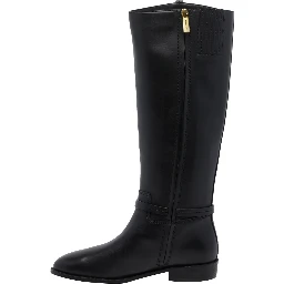 MICHAEL MICHAEL KORS Boots Black