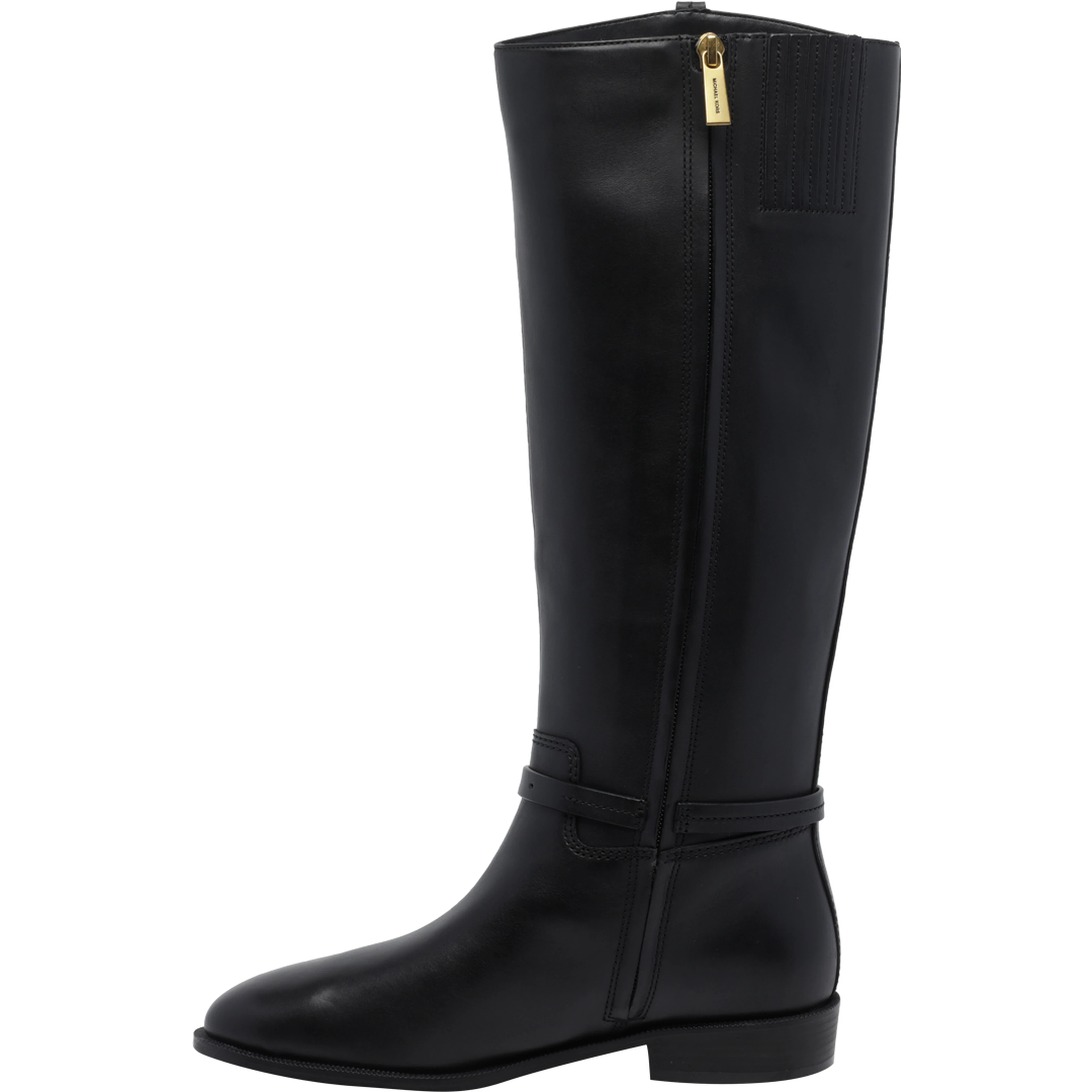 MICHAEL MICHAEL KORS Boots Black