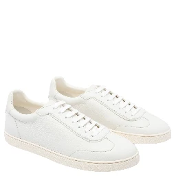 Brunello Cucinelli Sneakers