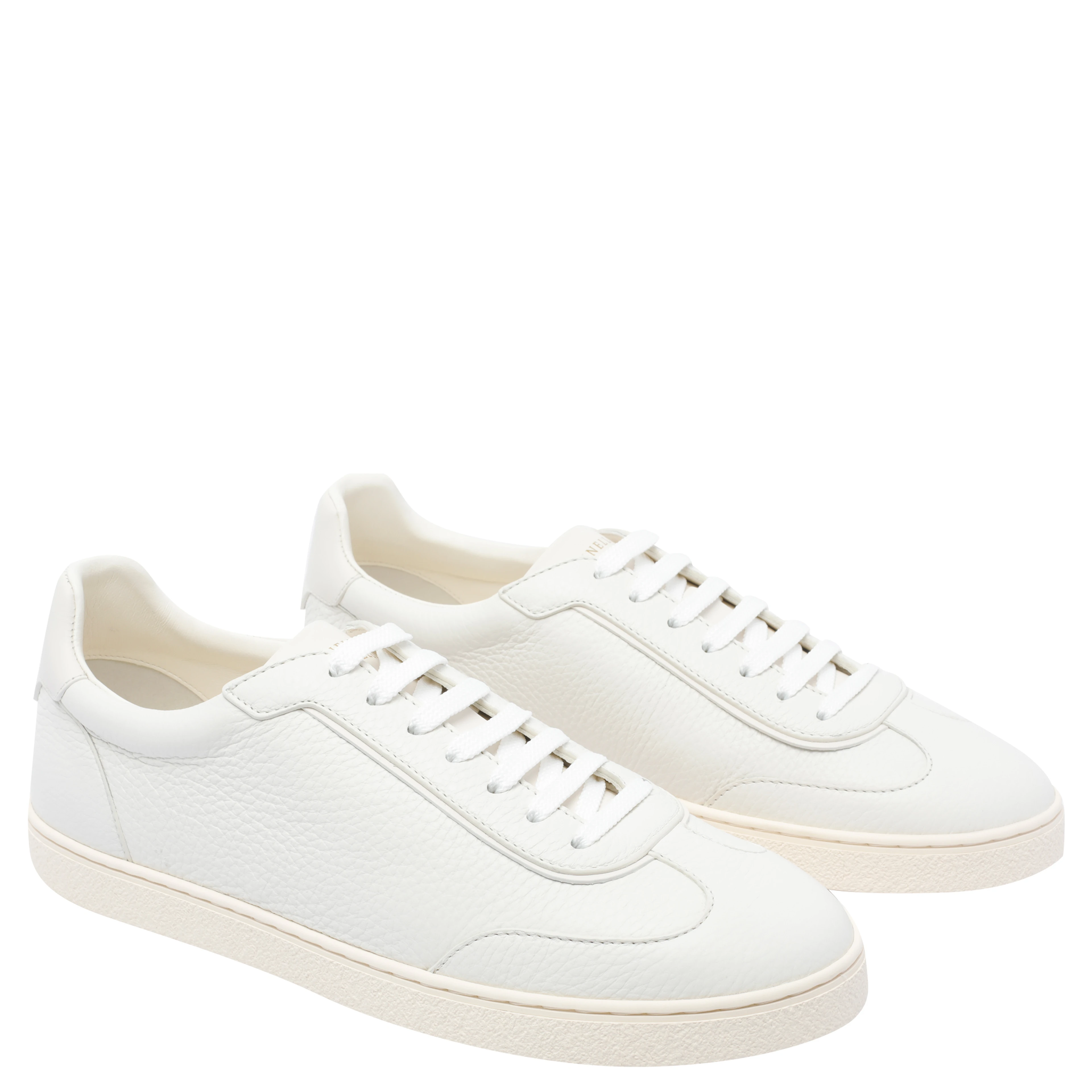 Brunello Cucinelli Sneakers
