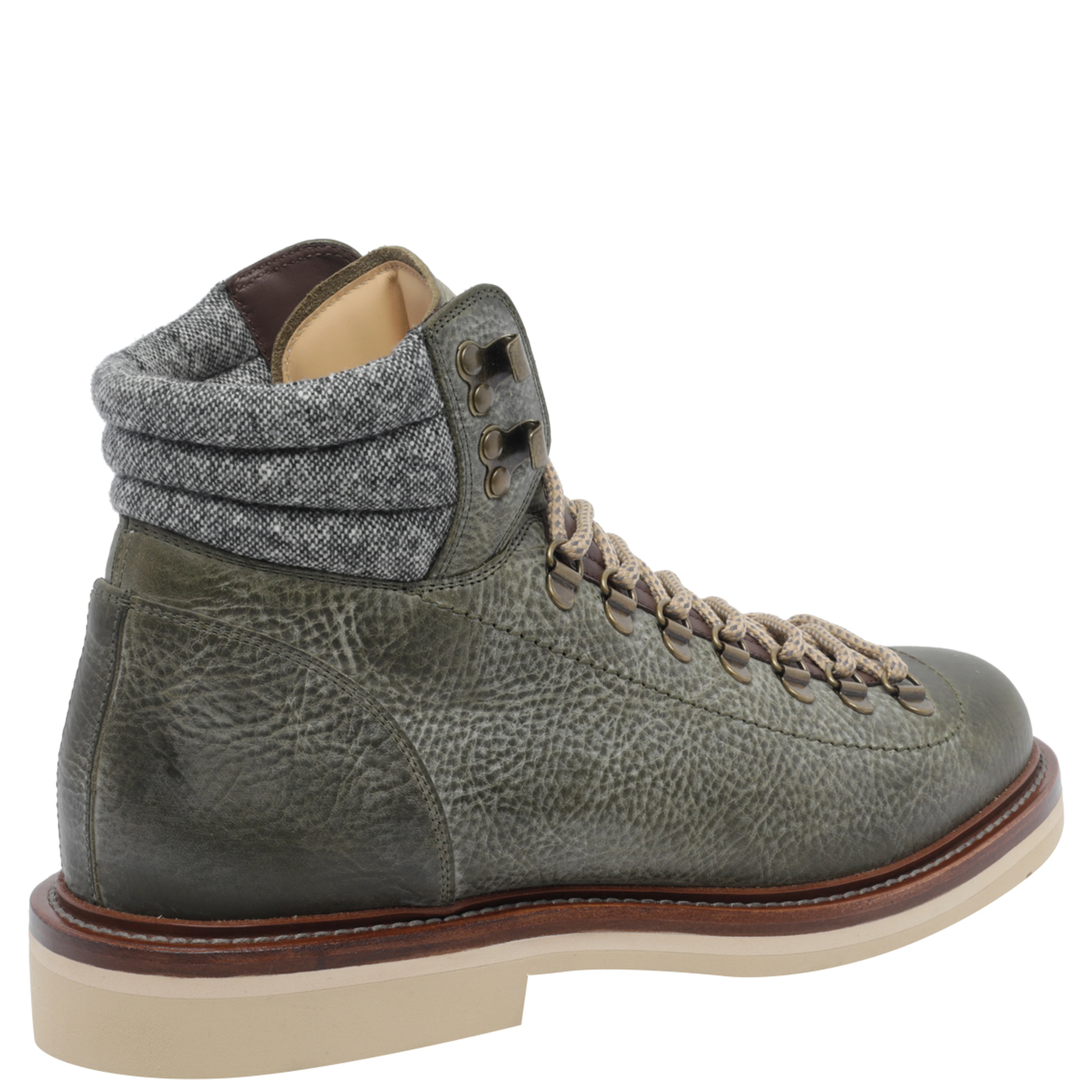 Brunello Cucinelli Boots