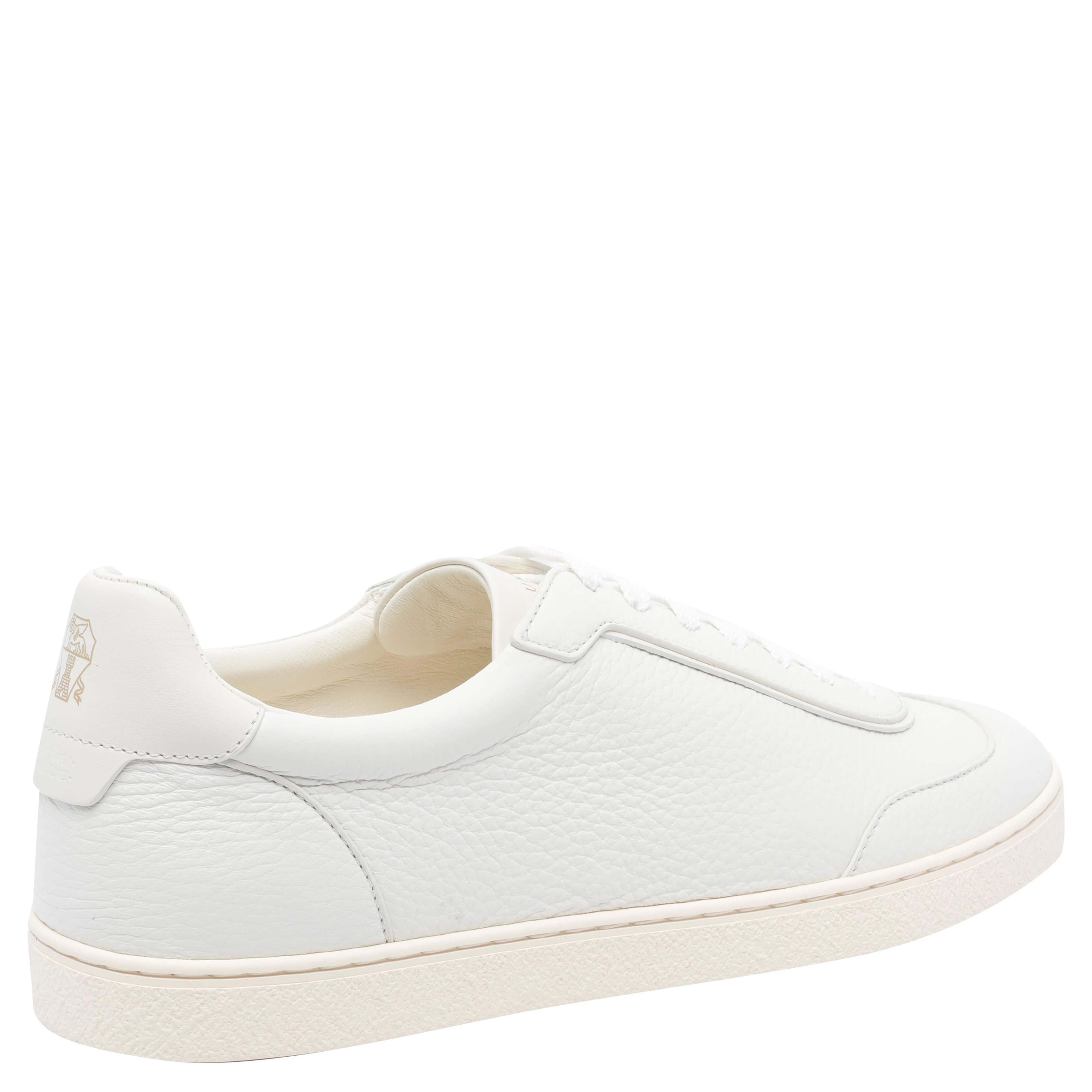 Brunello Cucinelli Sneakers