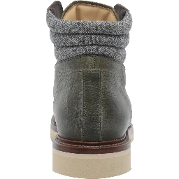 Brunello Cucinelli Boots