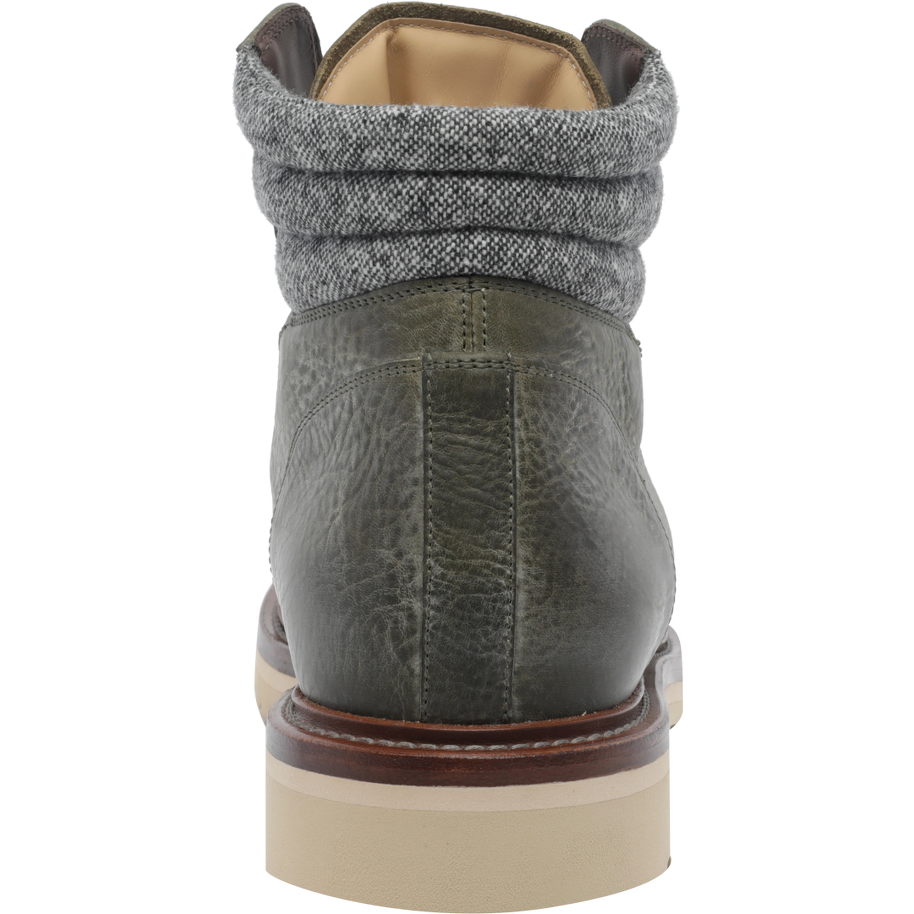 Brunello Cucinelli Boots