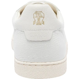 Brunello Cucinelli Sneakers