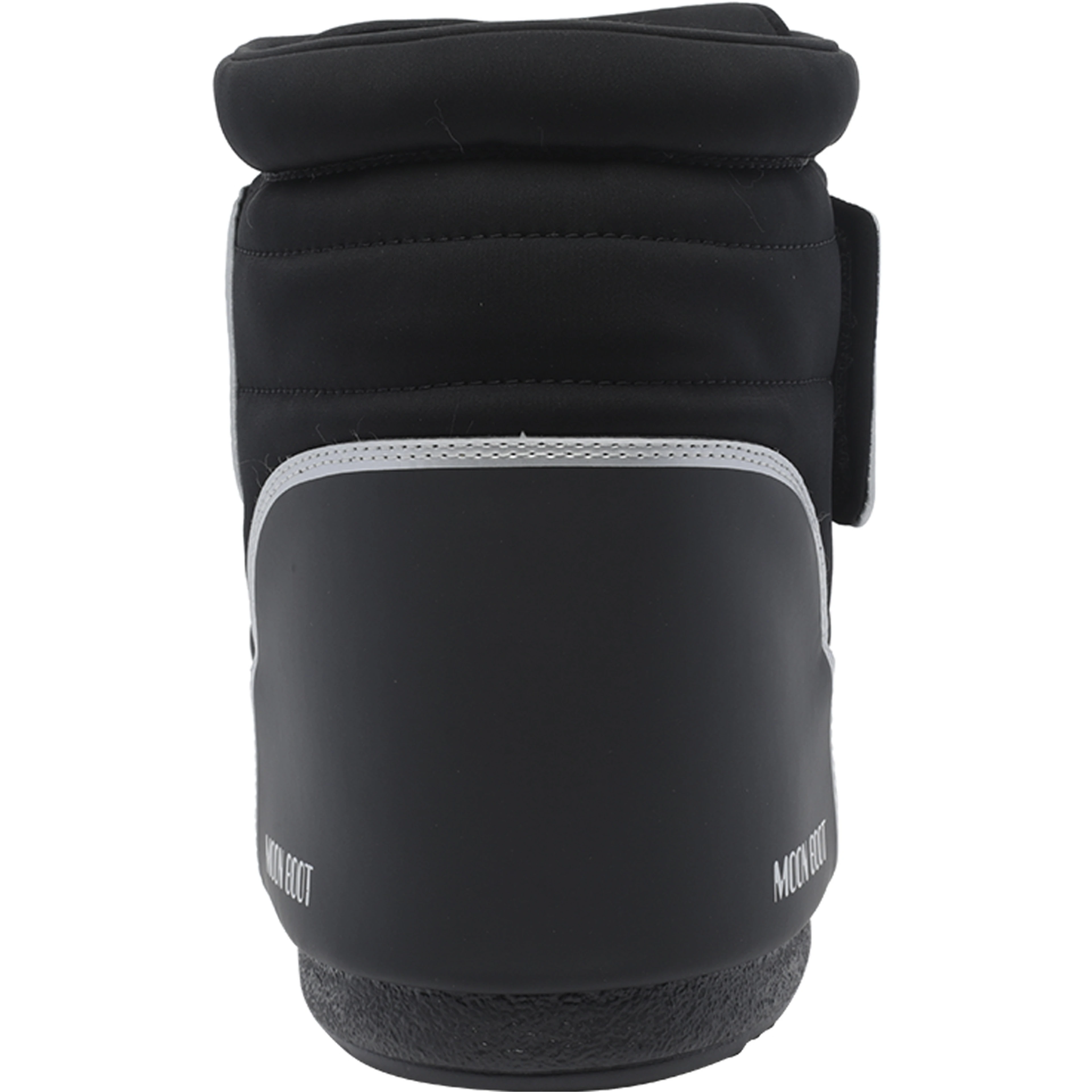 MOON BOOT Boots Black